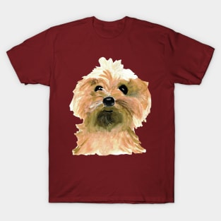 Ellie Smelly T-Shirt